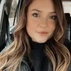 Kelsey