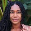 Tahjanae Hill