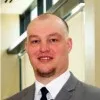 Brandon Parks