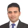 Sunil Menezes