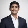 Prasad Nimkar