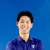 Matthew Lin