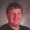 Steven Weldon
