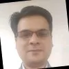 Kamal Kant