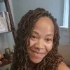 Tracey Bee