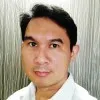Gary Roxas