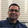 KAPIL MATHUR