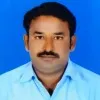 Ganesh Godishala