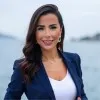 Naz Razzaghipour