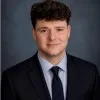Connor Udoff