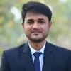 Bipul Kumar