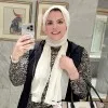 Nourhan Ibrahim