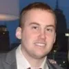 Christopher OConnor