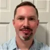 Matthew Greene