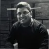 moein bahman