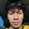 AMIR SYAKIR BIN ABDUL HAKAM