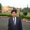 Amit Kumar