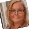 Christina Layman
