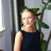 Sophie Griffin