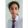 Paulami Pramanik
