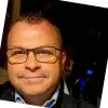 Kevin Fitzharris