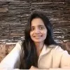 Nisha Singh
