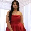 khushi Tripathi