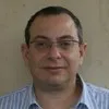 Boaz Musafia