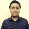 Aditya Kumar