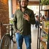 ANIT KUMAR MAITY