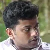 Sebin Jose