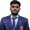 ankit kumar sharma