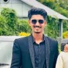 Mahin Munaf