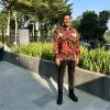 arief rahman