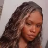 Talisha Early