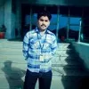 Hamid Lakho