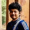 Akshay Harith