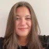 Aidan Ginn