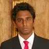 Dhanu Thamasha