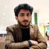 Bilal Maqsood