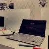 Adeeba