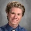 Will Stott