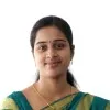 Sneha Kothawale
