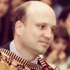 Sebastian Lira Aspillaga