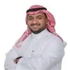SULTAN SAAD ALQARNI