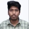 Yogesh Tate