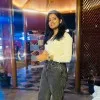 Nandhini