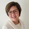 Alma Badilla