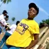 Akua Appiah Nyamekye Afriyie