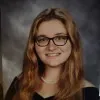 Sarah Filighera